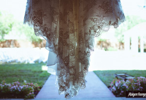 Massie Wedding // The Wynden in Houston