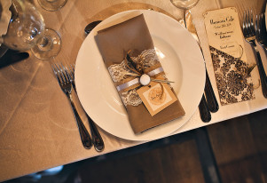 Engagement Cinema :: Kim Thai with Andrew Vaughn