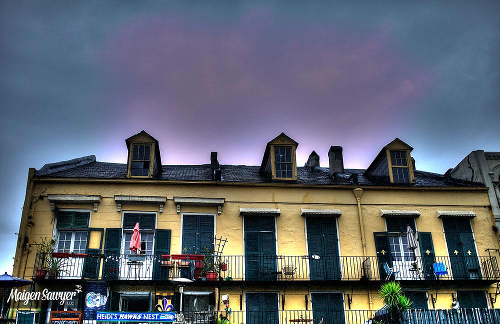 new-orleans8