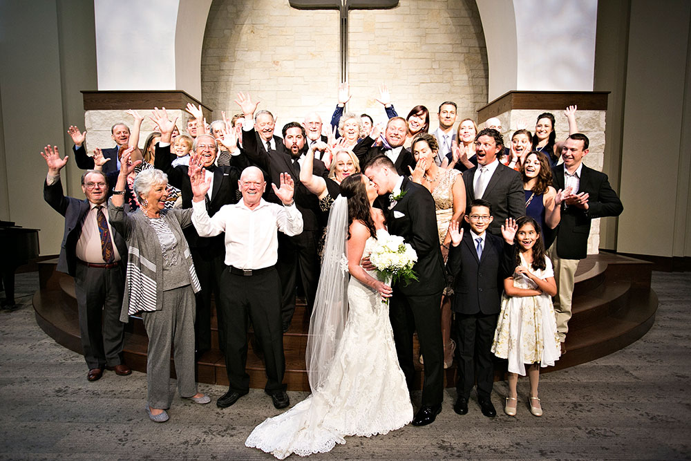 gastinger-wedding-maigen-sawyer-second-baptist-church-2