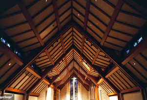 Ellis Wedding Ends at the Houstonian