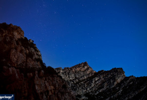 Interviewing with MTV