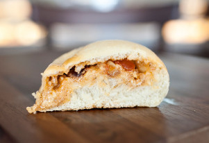 The Kolache Shoppe Website