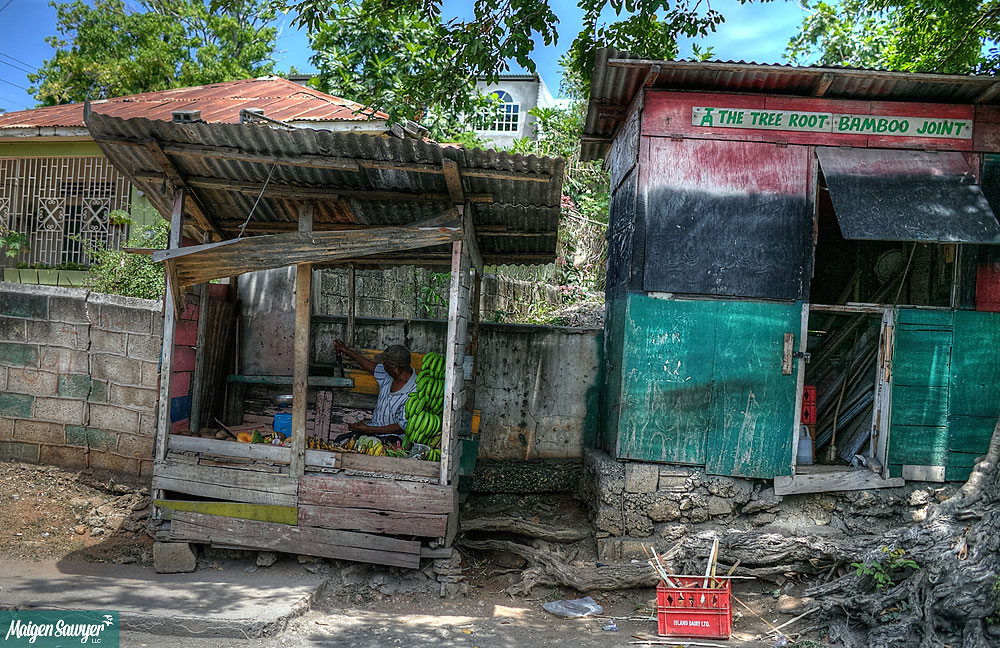 jamaica-fruit-stands