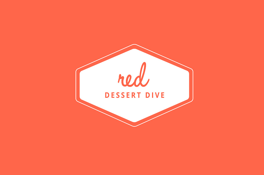 red-dessert-dive-logo