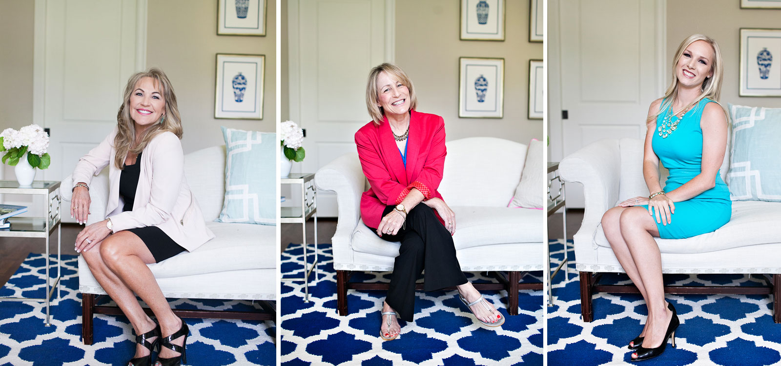 Maigen Sawyer, LLC Real Estate Photography Finch Properties Head